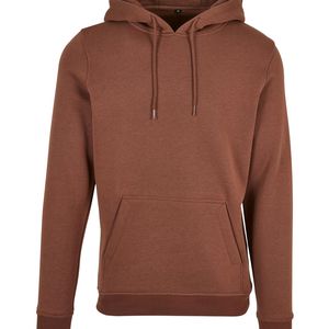 Heavy Hoody, miniatyr 4